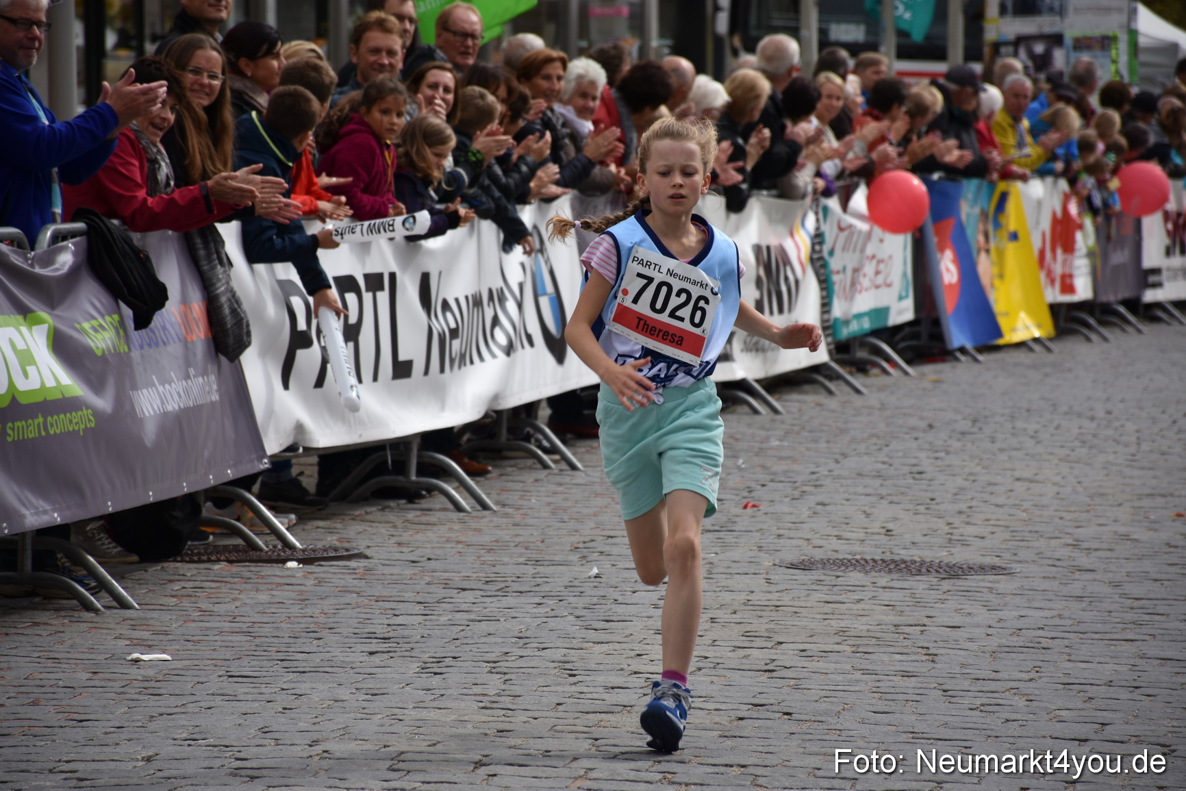 Stadtlauf Neumarkt 2015 1902
